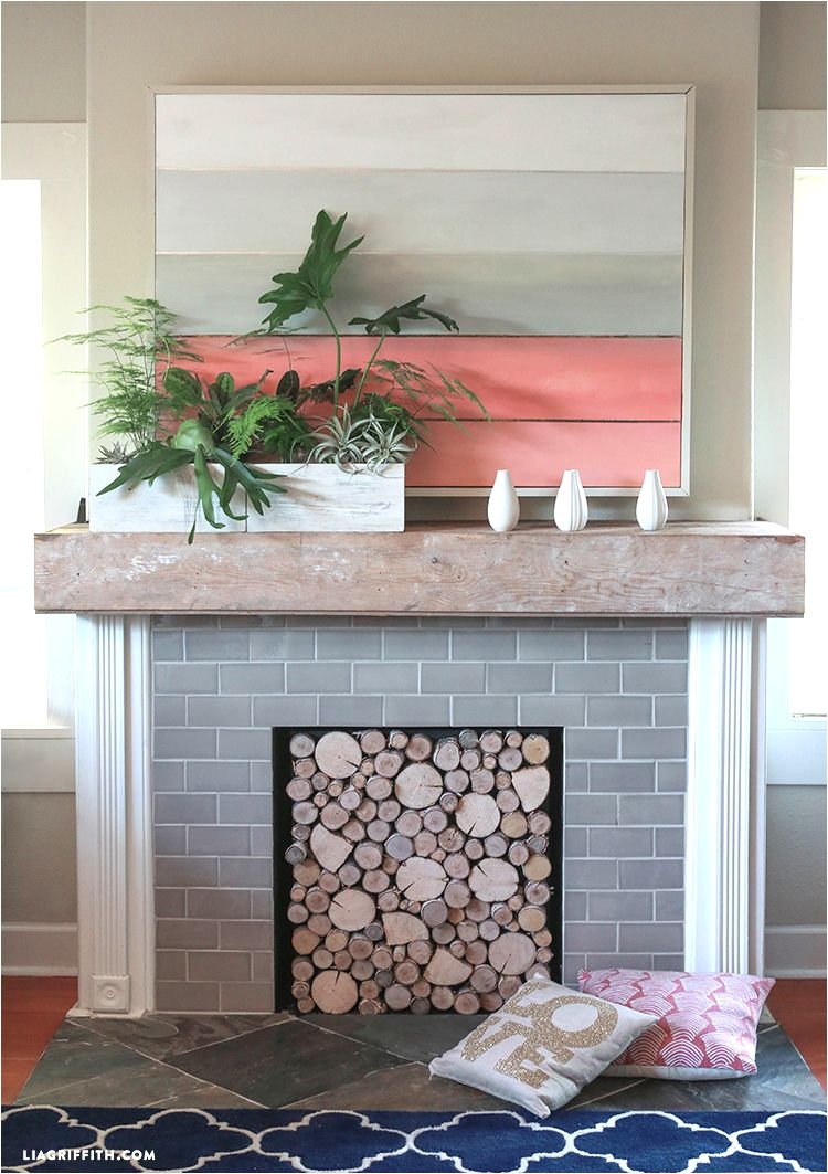 fireplace insulation cover diy birch wood fireplace cover pinterest fireplace cover wood of fireplace insulation cover