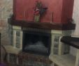 Fireplace Pan Awesome Casa Rural Mas D Albalat Els Rosildos Ð¾ÑÐ·ÑÐ²Ñ ÑÐ¾ÑÐ¾ Ð¸