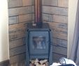 Fireplace Pan Inspirational Hard Road atacama Updated 2019 Prices Hostel Reviews and