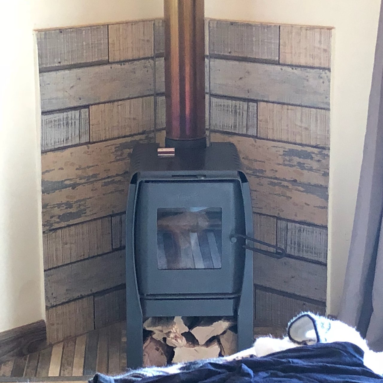 Fireplace Pan Inspirational Hard Road atacama Updated 2019 Prices Hostel Reviews and