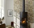 Fireplace Pan Lovely ÐÑÐ¿Ð¸ÑÑ Ð¾Ð±Ð¾Ð¸ A S Creation Wood N Stone Ð² ÐÐ¸Ð½ÑÐºÐµ – ÑÐµÐ½Ñ ÑÐ¾ÑÐ¾