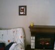 Fireplace Pan New ÐÐ°ÑÑÐ¸Ð½Ð° Ð°Ð Ð¼Ð°Ð·Ð½Ð°Ñ Ð¶Ð¸Ð²Ð¾Ð¿Ð¸ÑÑ Ð°Ð Ð¼Ð°Ð·Ð½Ð°Ñ Ð²ÑÑÐ¸Ð²ÐºÐ° ÑÐ¾Ð²Ð° ÑÑÐ½ÑÐµÐ·Ð¸ – ÐºÑÐ¿Ð¸ÑÑ Ð½Ð° Ð¯ÑÐ¼Ð°ÑÐºÐµ ÐÐ°ÑÑÐµÑÐ¾Ð² – I426xru
