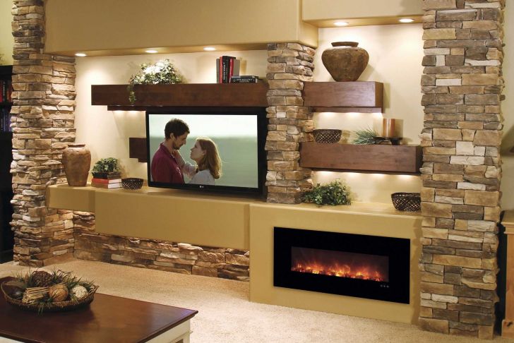 Fireplace Pics New Awesome Modern Contemporary Cute House