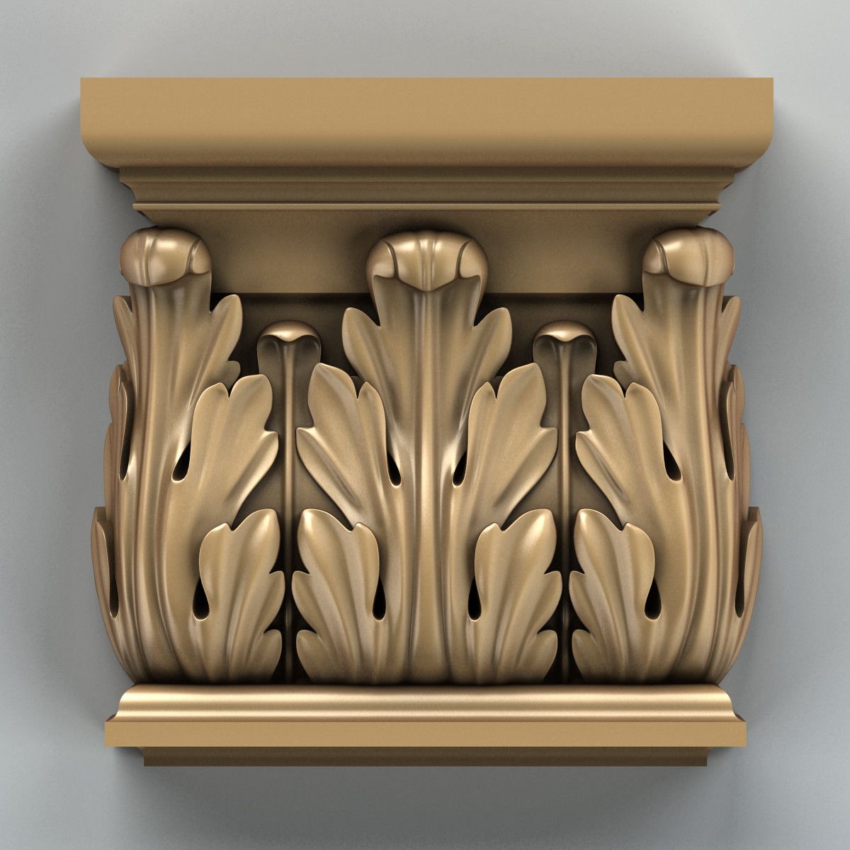 carved column capital 3d model pillar in 2019 0df79ca8dc38c32e1eb1d69e25c12f9d