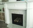 Fireplace Pilaster Best Of Michael Karafa Michaelkarafa On Pinterest
