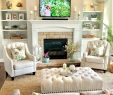 Fireplace Pillow Luxury I Love the Neutral Walls and Furniture with Pops Of Color In