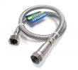 Fireplace Pilot Light Out Unique Gas Appliance Connector Supply Lines Shut Off Valves