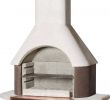 Fireplace Pizza Oven Insert Best Of St Moritz Fireplace Bbq Rotisserie Bbqs