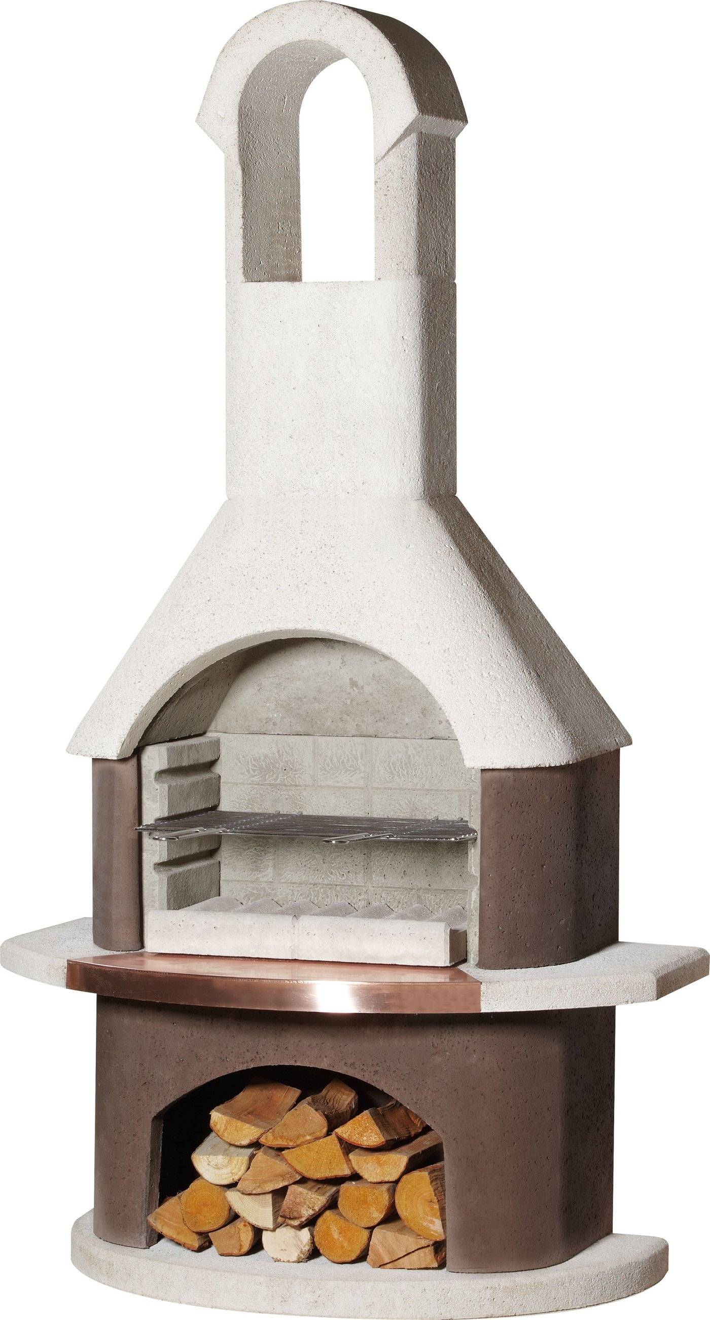 St Moritz Fireplace BBQ ROTISSERIE BBQS Produkt St Moritz 1400x