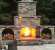 Fireplace Pizza Oven Insert New Project Of the Week Month Archives Stone Age Manufacturing