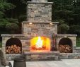 Fireplace Pizza Oven Insert New Project Of the Week Month Archives Stone Age Manufacturing