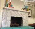 Fireplace Plus Manahawkin Elegant Paint Stone Fireplace Charming Fireplace