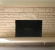 Fireplace Plus Manahawkin Elegant Paint Stone Fireplace Charming Fireplace
