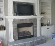 Fireplace Plus Manahawkin Fresh Canyon Stone Fireplace Charming Fireplace