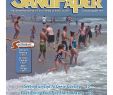 Fireplace Plus Manahawkin Inspirational the Sandpaper June 13 2012 Vol 38 No 23 by the
