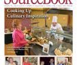 Fireplace Plus Manahawkin Lovely Pa Fall 11 by sourcebook issuu