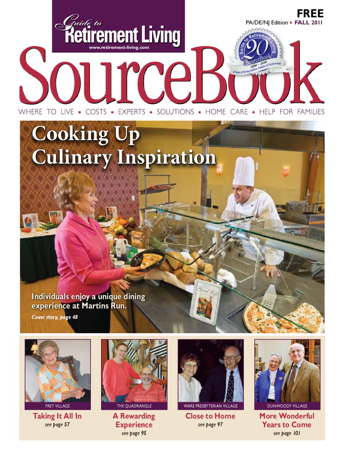 Fireplace Plus Manahawkin Lovely Pa Fall 11 by sourcebook issuu