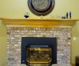 Fireplace Plus Vernon Hills Awesome 1307 Ridgeway Road Marshall Mn S Videos & More