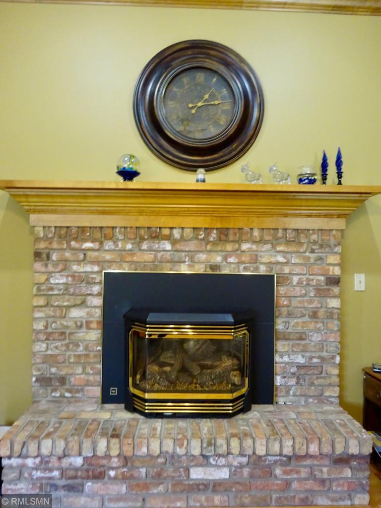 1307 Ridgeway Road Marshall MN s Videos & More 7