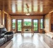 Fireplace Plus Vernon Hills Awesome Cedar Hill Up to 30 Guests