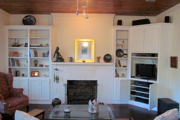 Fireplace Plus Vernon Hills Beautiful Charming 1930 S Home In town &amp; Move In Ready Winnsboro Tx