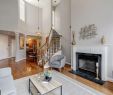 Fireplace Plus Vernon Hills Best Of Alexandria Va Real Estate for Sale $700k $800k