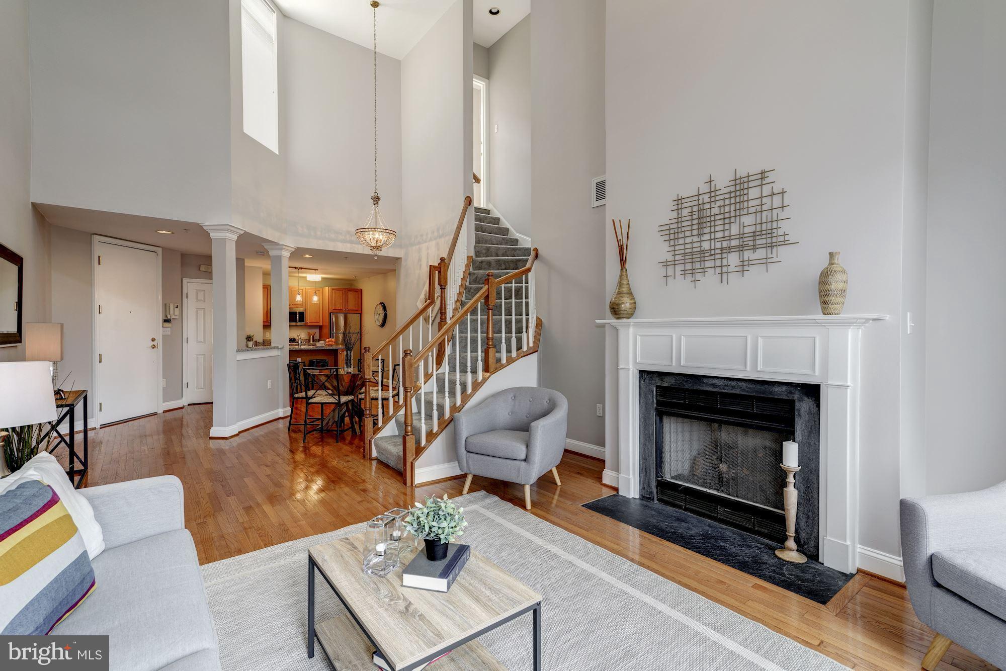 Fireplace Plus Vernon Hills Best Of Alexandria Va Real Estate for Sale $700k $800k