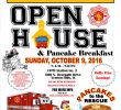 Fireplace Plus Vernon Hills Best Of Pancake Breakfast & Open House