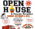 Fireplace Plus Vernon Hills Best Of Pancake Breakfast & Open House