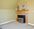 Fireplace Plus Vernon Hills Luxury 1307 Ridgeway Road Marshall Mn S Videos & More