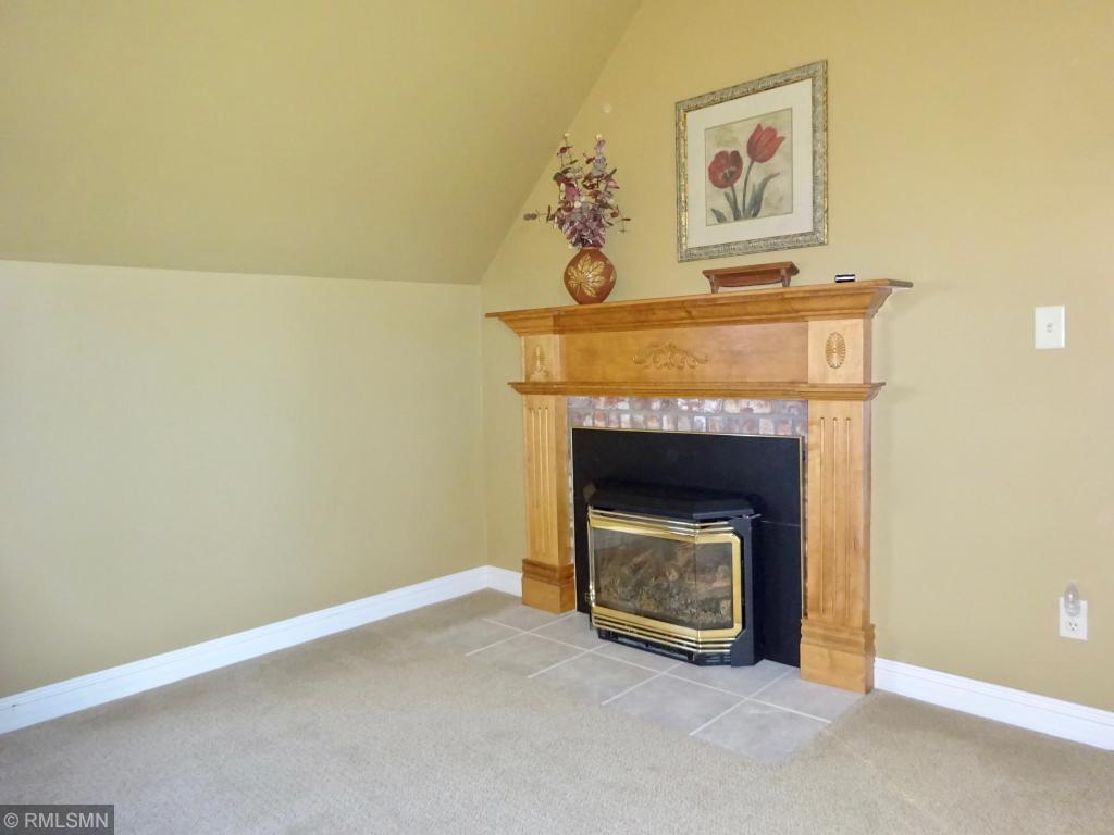 1307 Ridgeway Road Marshall MN s Videos & More 17