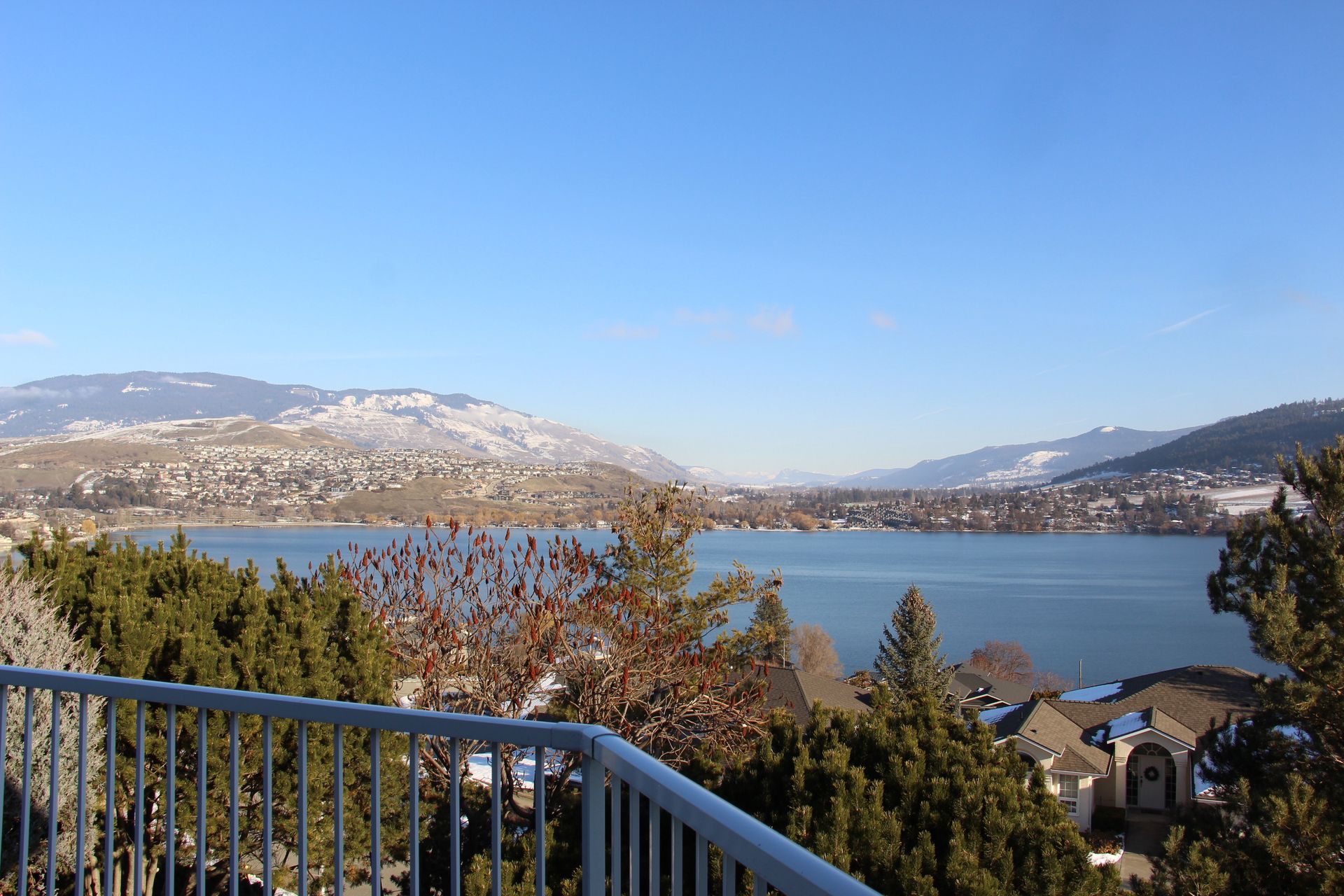 8011 Whitestone Drive Coldstream BC 8011 Whitestone Drive 0d