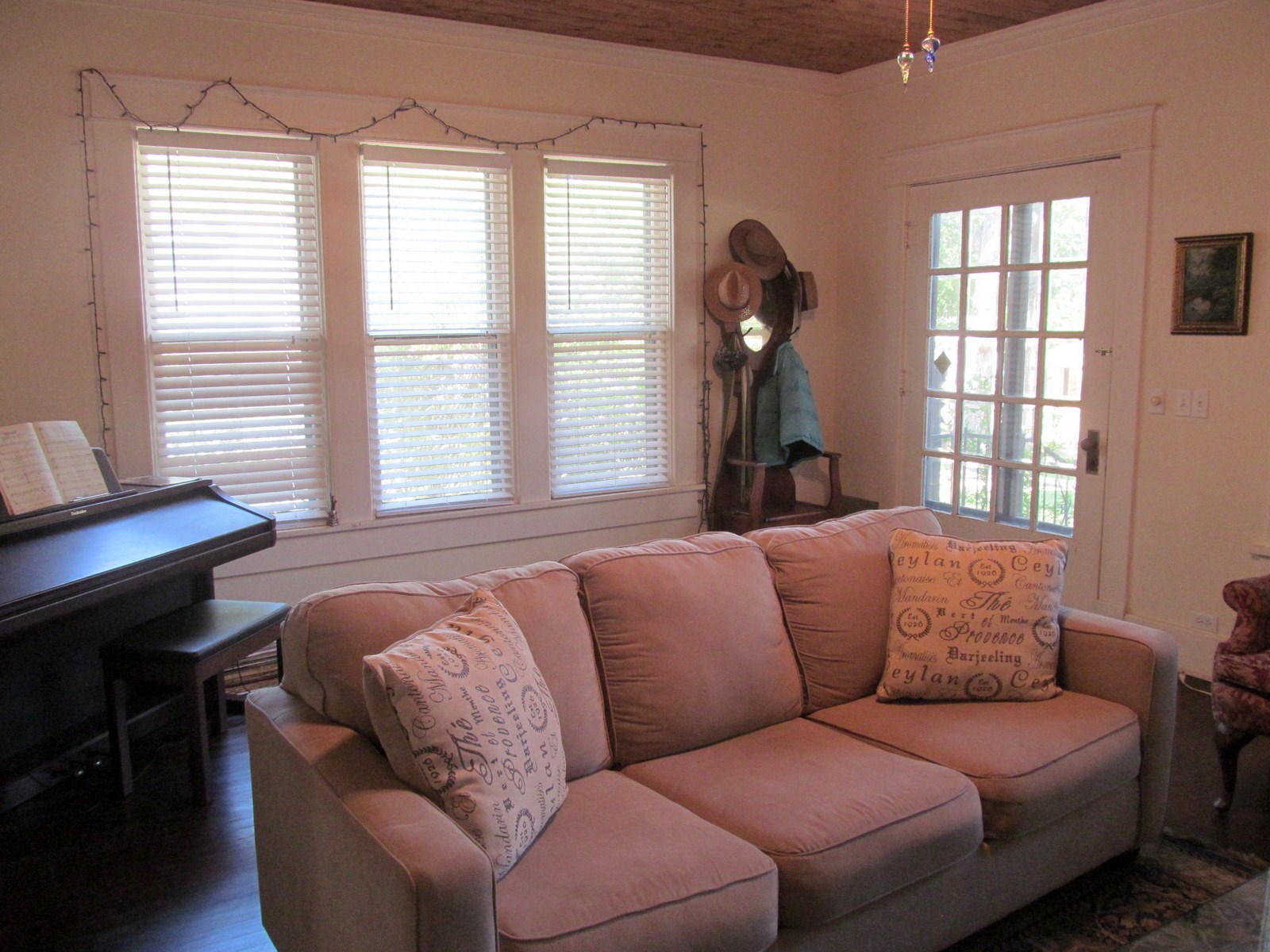 Charming 1930 S Home In Town & Move In Ready Winnsboro Tx f78 98c8 4da7 9961 97f9488b29dc JPG