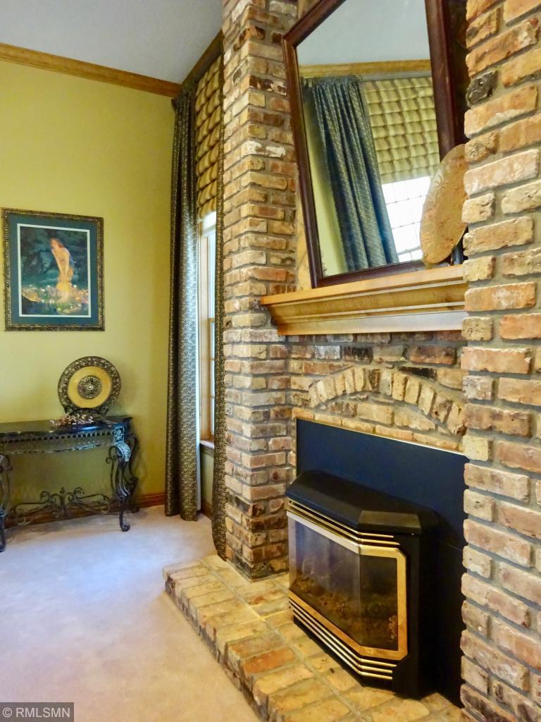 Fireplace Plus Vernon Hills Unique 1307 Ridgeway Road Marshall Mn S Videos & More