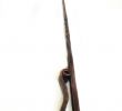Fireplace Poker Beautiful Wrought Iron Fire Barbecue 2 Copper