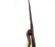 Fireplace Poker Beautiful Wrought Iron Fire Barbecue 2 Copper