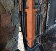 Fireplace Poker Best Of Fireplace Arc Iron Creations ÐÐÐÐÐ