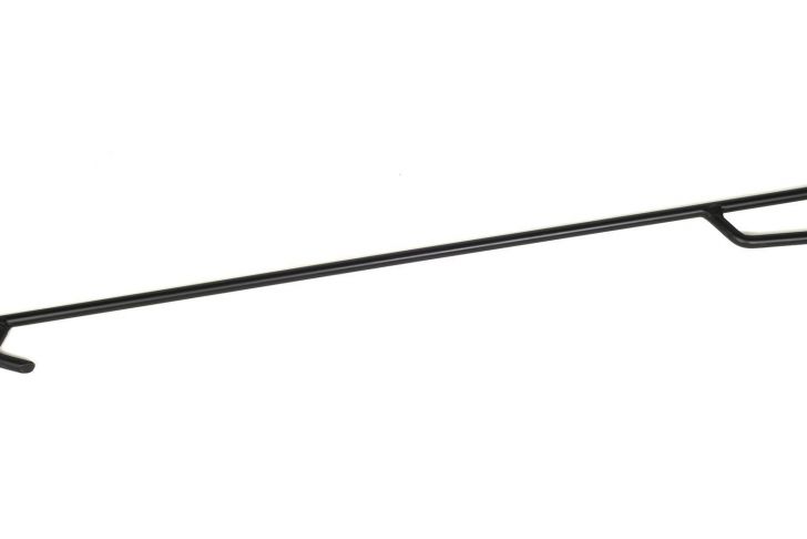 Fireplace Poker Inspirational Heavy Duty 36 Inch Steel Fire Poker Fire