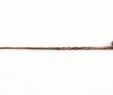 Fireplace Poker Inspirational Wrought Iron Fire Barbecue 2 Copper