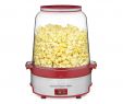 Fireplace Popcorn Popper Awesome Stacie Haskell Staciebaineshas On Pinterest