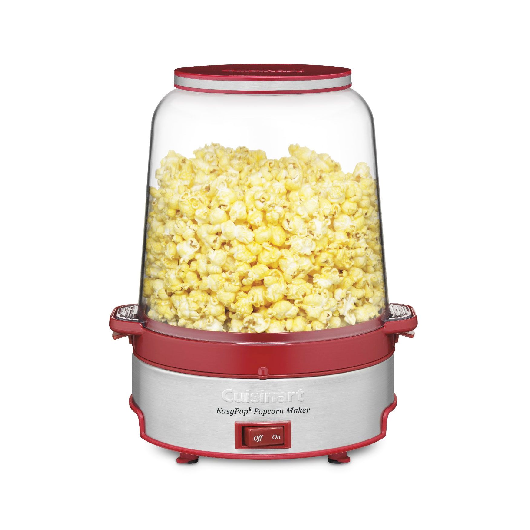 Fireplace Popcorn Popper Awesome Stacie Haskell Staciebaineshas On Pinterest