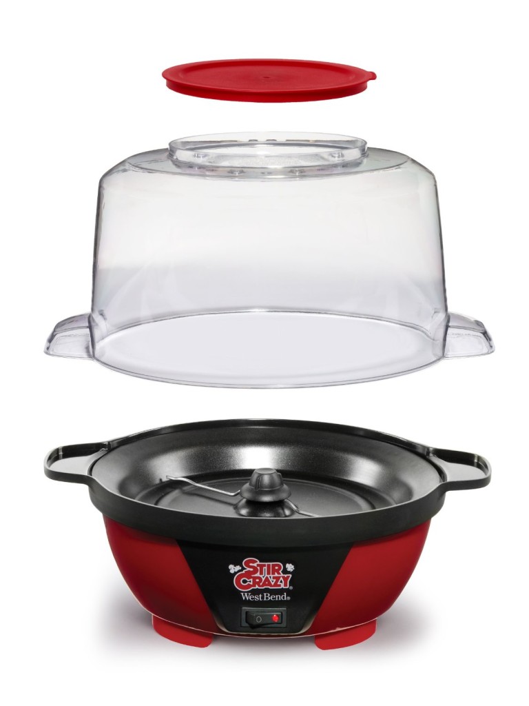 Stir Crazy Theatre Popcorn Maker 6 768x1024