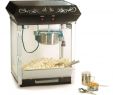 Fireplace Popcorn Popper Inspirational Pinterest