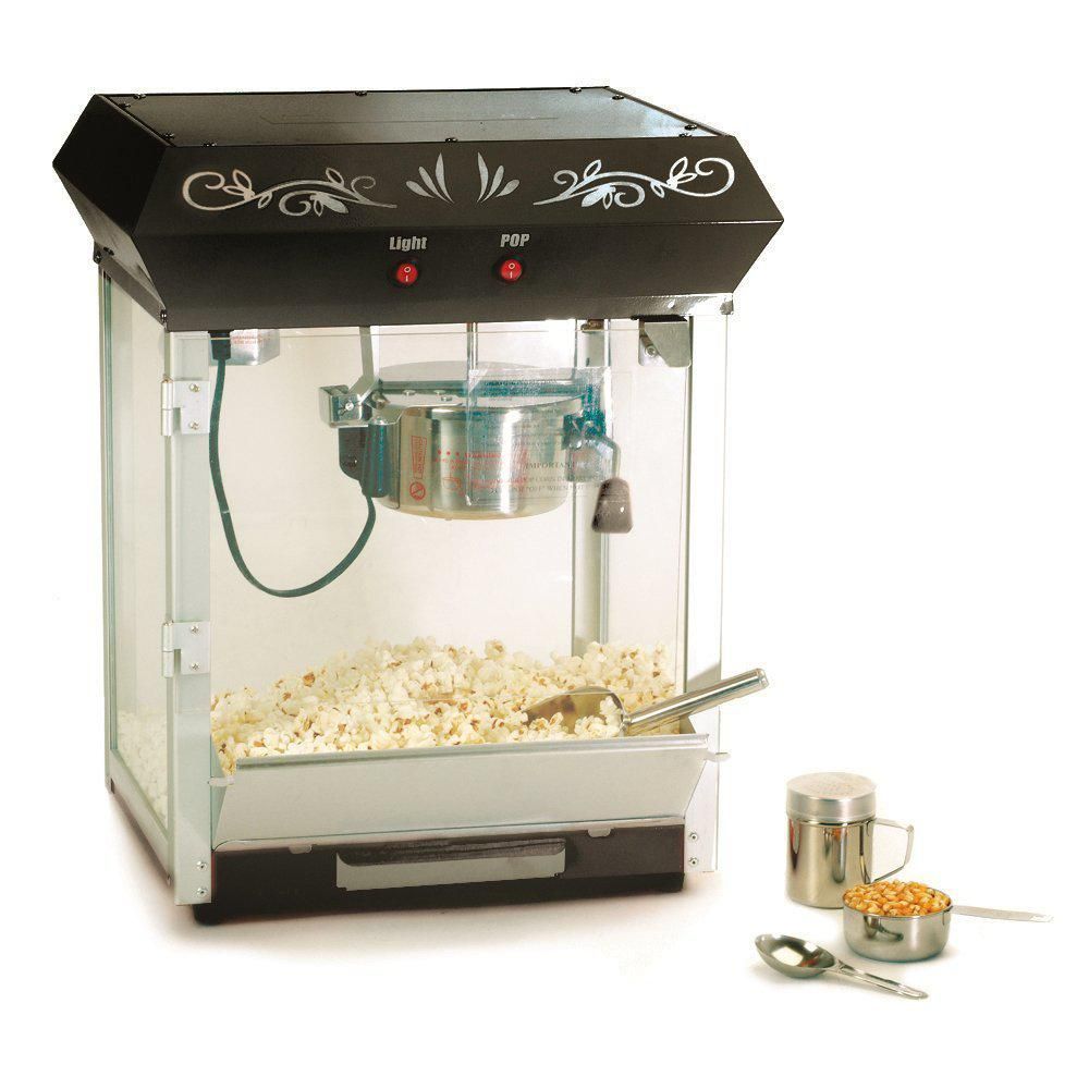 Fireplace Popcorn Popper Inspirational Pinterest