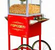 Fireplace Popcorn Popper Lovely Elite Deluxe Epm 450 4 Ounce Tabletop Popcorn Maker