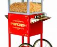 Fireplace Popcorn Popper Lovely Elite Deluxe Epm 450 4 Ounce Tabletop Popcorn Maker