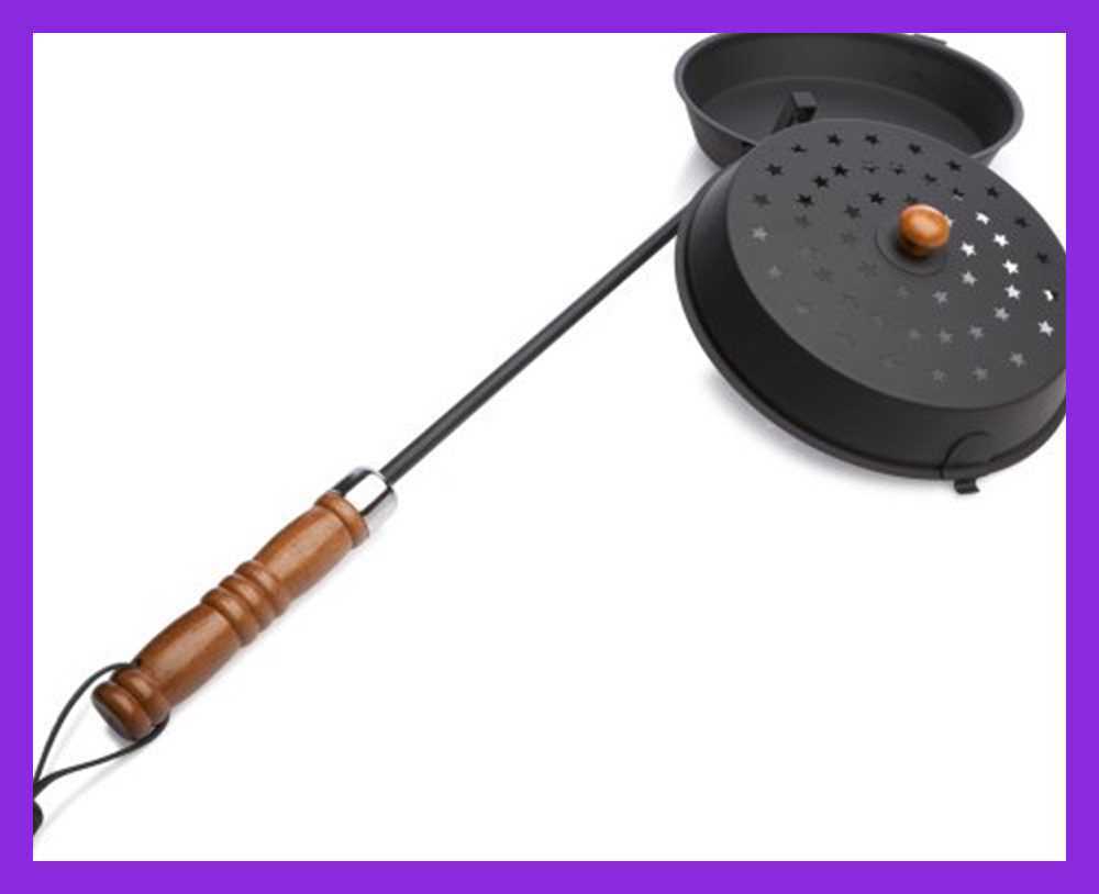 Fireplace Popcorn Popper Lovely Fireplace Chestnut Roaster