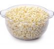 Fireplace Popcorn Popper Luxury Presto Electric Stirring Popcorn Popper