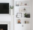 Fireplace Popcorn Popper Unique Cassandra Gerberich Umiami22 On Pinterest