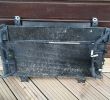 Fireplace Radiator Awesome Lexus Gs450h ÐÐ Ð¸Ð¼Ð° ÑÐ°Ð´Ð¸Ð°ÑÐ¾Ñ Ð Ð¸Ð·Ð±ÑÐ°Ð½Ð½Ð¾ÐµÐÐµÑÐµÐ¹ÑÐ¸ Ð² Ð¸Ð·Ð±ÑÐ°Ð½Ð½Ð¾Ðµ